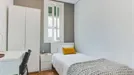 Room for rent, Madrid Salamanca, Madrid, Calle Hermosilla, Spain
