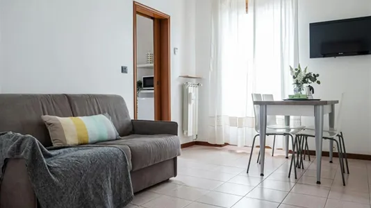 Apartments in Milano Zona 9 - Porta Garibaldi, Niguarda - photo 10