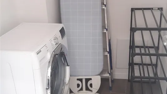 Apartments in Bologna - photo 6