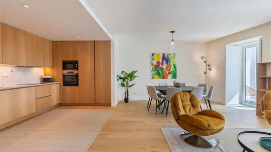 Apartments in Location is not specified - photo 3