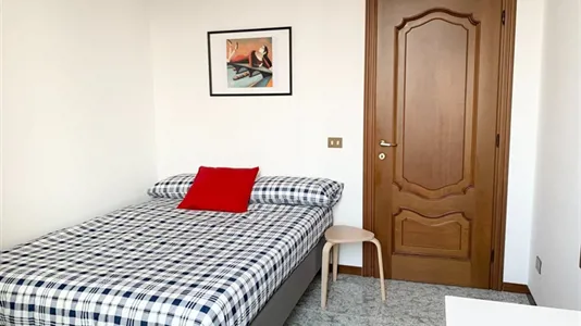 Rooms in Milano Zona 2 - Stazione Centrale, Gorla, Turro, Greco, Crescenzago - photo 2