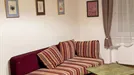 Apartment for rent, Wien Meidling, Vienna, &lt;span class=&quot;blurred street&quot; onclick=&quot;ProcessAdRequest(12968953)&quot;&gt;&lt;span class=&quot;hint&quot;&gt;See streetname&lt;/span&gt;[xxxxxxxxxxxxx]&lt;/span&gt;