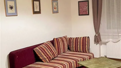 Apartment for rent in Wien Meidling, Vienna