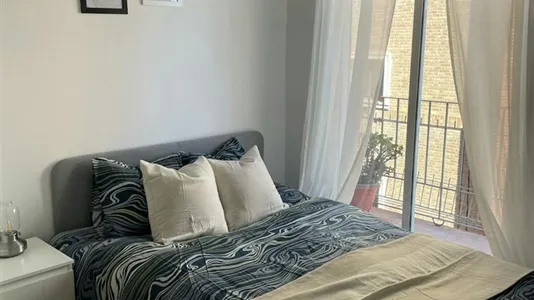 Rooms in Albal - photo 7