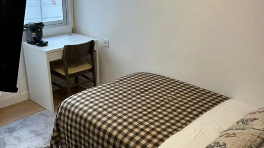 Rooms in Alicante/Alacant - photo 2