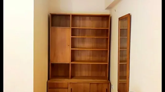 Rooms in Athens Agios Nikolaos - photo 4