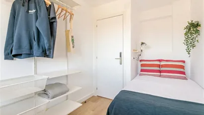 Room for rent in Alicante/Alacant, Comunidad Valenciana
