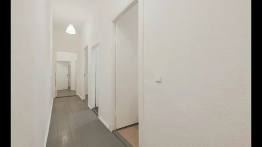 Rooms in Location is not specified - photo 8