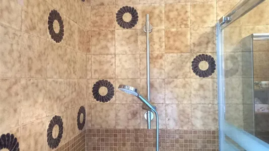 Rooms in Sant Cugat del Vallès - photo 5