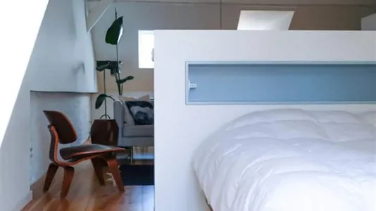 Apartments in Location is not specified - photo 2