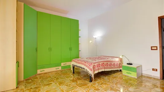 Apartments in Florence - photo 10