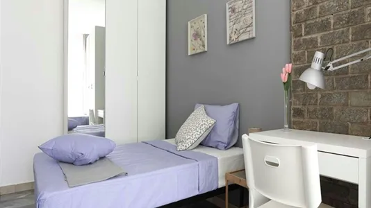 Rooms in Milano Zona 1 - Centro storico - photo 4