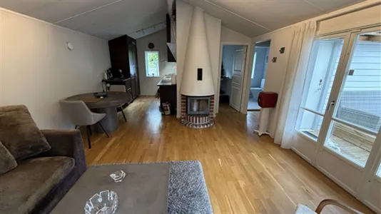 Houses in Österåker - photo 2