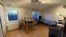 Apartment for rent, Sollentuna, Stockholm County, &lt;span class=&quot;blurred street&quot; onclick=&quot;ProcessAdRequest(8767026)&quot;&gt;&lt;span class=&quot;hint&quot;&gt;See streetname&lt;/span&gt;[xxxxxxxxxxxxx]&lt;/span&gt;
