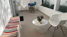 Apartment for rent, Lisbon (region), Rua Cristóvão de Figueiredo