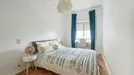 Room for rent, Lisbon (region), &lt;span class=&quot;blurred street&quot; onclick=&quot;ProcessAdRequest(7744533)&quot;&gt;&lt;span class=&quot;hint&quot;&gt;See streetname&lt;/span&gt;[xxxxxxxxxxxxx]&lt;/span&gt;