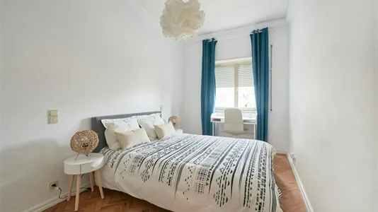 Rooms in Location is not specified - photo 1