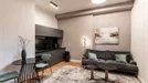 Apartment for rent, Berlin Mitte, Berlin, &lt;span class=&quot;blurred street&quot; onclick=&quot;ProcessAdRequest(7711475)&quot;&gt;&lt;span class=&quot;hint&quot;&gt;See streetname&lt;/span&gt;[xxxxxxxxxxxxx]&lt;/span&gt;