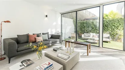 House for rent in Húmera-Somosaguas-Prado del Rey, Comunidad de Madrid