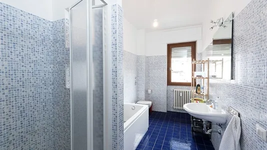 Rooms in Milano Zona 3 - Porta Venezia, Città Studi, Lambrate - photo 7