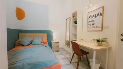 Room for rent in Bologna, Emilia-Romagna