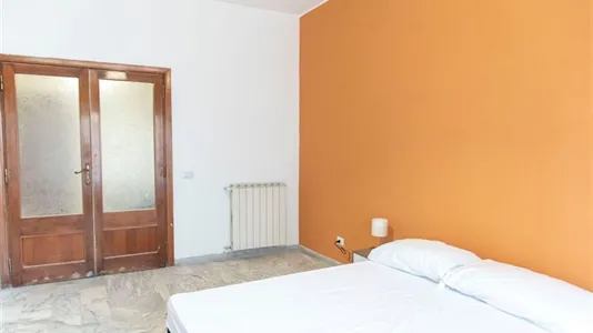Rooms in Roma Municipio XI – Arvalia/Portuense - photo 4