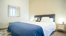 Apartment for rent, Stad Brussel, Brussels, &lt;span class=&quot;blurred street&quot; onclick=&quot;ProcessAdRequest(13765108)&quot;&gt;&lt;span class=&quot;hint&quot;&gt;See streetname&lt;/span&gt;[xxxxxxxxxxxxx]&lt;/span&gt;