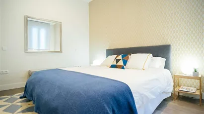 Apartment for rent in Stad Brussel, Brussels