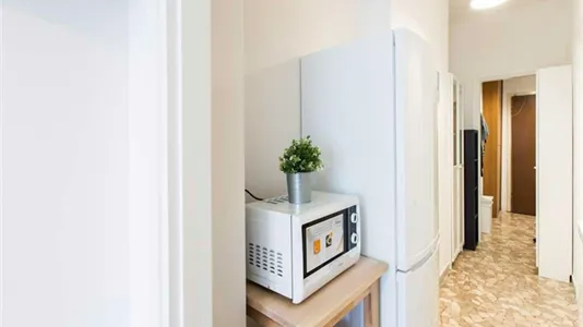 Rooms in Milano Zona 6 - Barona, Lorenteggio - photo 8