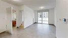 Apartment for rent, Clermont-Ferrand, Auvergne-Rhône-Alpes, &lt;span class=&quot;blurred street&quot; onclick=&quot;ProcessAdRequest(13232329)&quot;&gt;&lt;span class=&quot;hint&quot;&gt;See streetname&lt;/span&gt;[xxxxxxxxxxxxx]&lt;/span&gt;