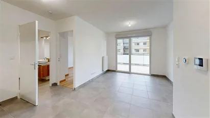 Apartment for rent in Clermont-Ferrand, Auvergne-Rhône-Alpes