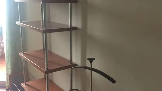 Rooms in Barcelona Sant Martí - photo 4