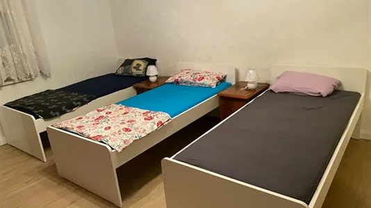 Houses in Havelland - photo 10