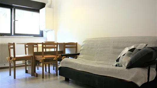 Apartments in Trento - photo 5