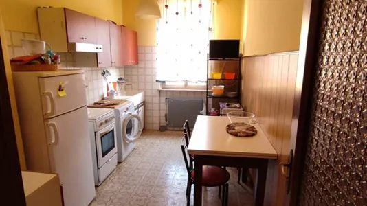 Rooms in Piacenza - photo 6