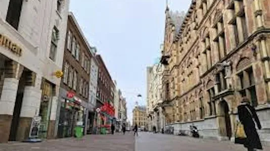 Apartments in Location is not specified - photo 3