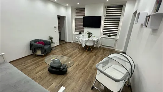 Apartments in Vienna Margareten - photo 5