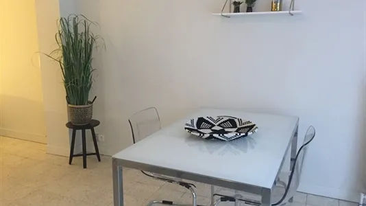 Apartments in Stad Brussel - photo 7