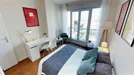 Room for rent, Toulouse, Occitanie, &lt;span class=&quot;blurred street&quot; onclick=&quot;ProcessAdRequest(9306085)&quot;&gt;&lt;span class=&quot;hint&quot;&gt;See streetname&lt;/span&gt;[xxxxxxxxxxxxx]&lt;/span&gt;