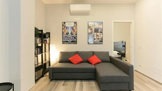 Apartments in Milano Zona 3 - Porta Venezia, Città Studi, Lambrate - photo 7