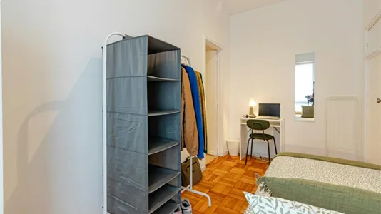 Rooms in Location is not specified - photo 4