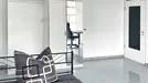 Room for rent, Berlin, &lt;span class=&quot;blurred street&quot; onclick=&quot;ProcessAdRequest(9527522)&quot;&gt;&lt;span class=&quot;hint&quot;&gt;See streetname&lt;/span&gt;[xxxxxxxxxxxxx]&lt;/span&gt;
