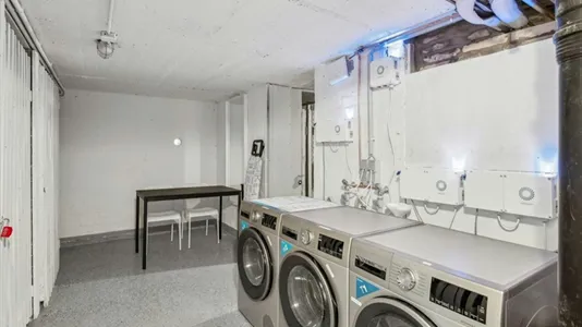 Apartments in Location is not specified - photo 9