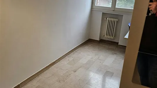 Rooms in Padua - photo 4