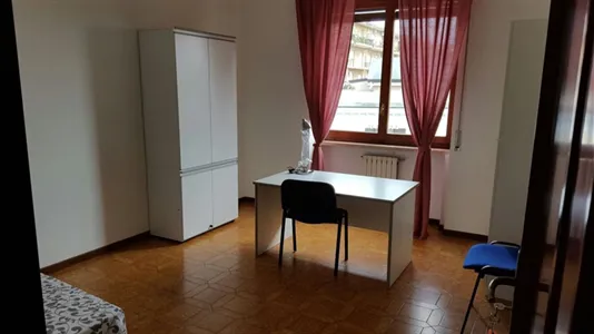 Rooms in Caserta - photo 6