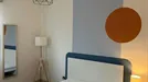 Room for rent, Bologna, Emilia-Romagna, &lt;span class=&quot;blurred street&quot; onclick=&quot;ProcessAdRequest(14359160)&quot;&gt;&lt;span class=&quot;hint&quot;&gt;See streetname&lt;/span&gt;[xxxxxxxxxxxxx]&lt;/span&gt;