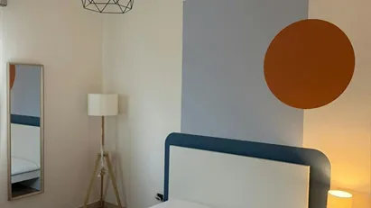 Room for rent in Bologna, Emilia-Romagna