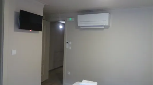 Rooms in Viana do Castelo - photo 5