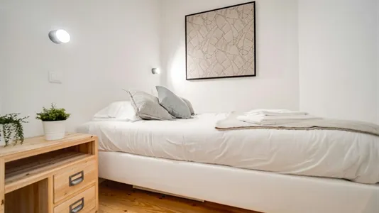 Apartments in Location is not specified - photo 5