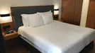 Apartment for rent, Geneva Cité, Geneva, &lt;span class=&quot;blurred street&quot; onclick=&quot;ProcessAdRequest(5469804)&quot;&gt;&lt;span class=&quot;hint&quot;&gt;See streetname&lt;/span&gt;[xxxxxxxxxxxxx]&lt;/span&gt;